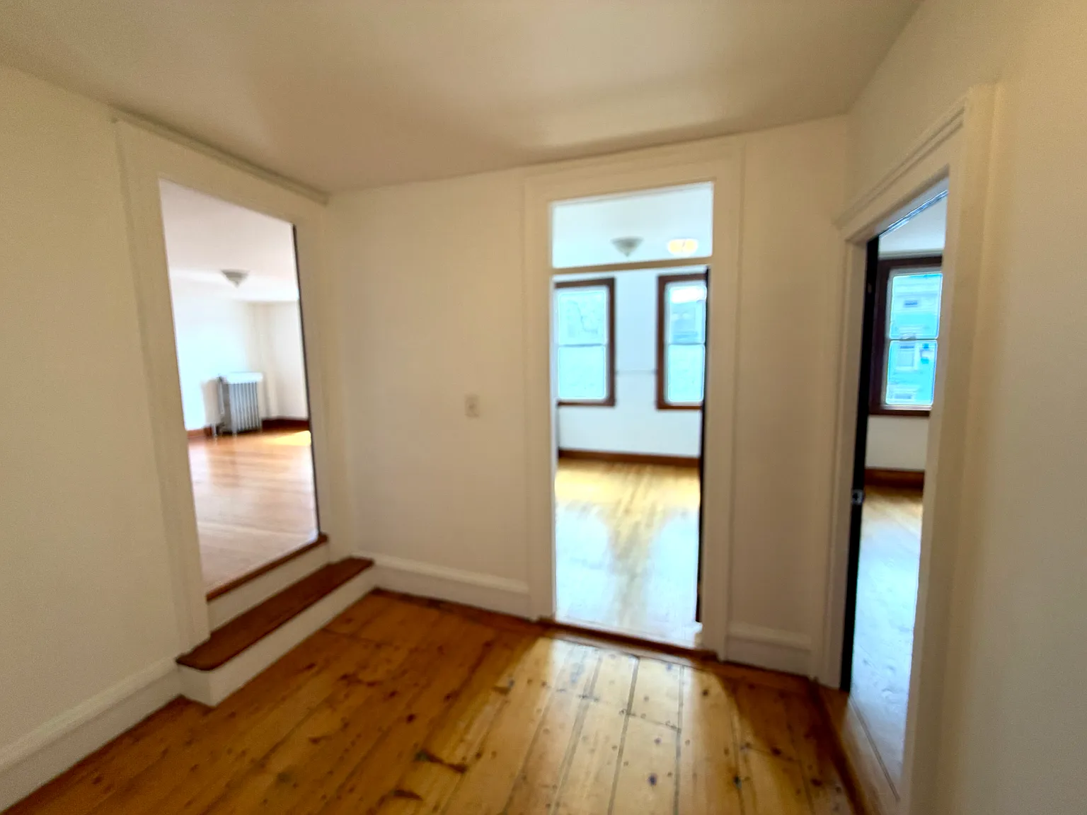 2 bed, 1500 sqft, $2,850 — Photo 2
