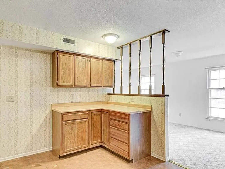 205 D N Rotary Dr — Photo 19