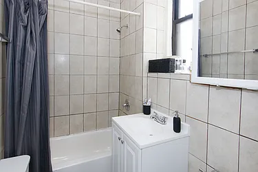 Rented by Modern Spaces