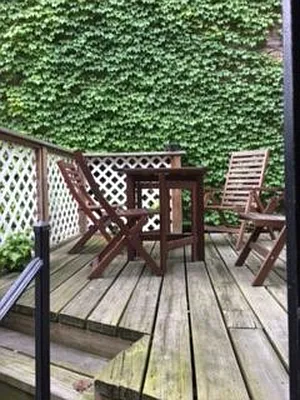 Rented by Georgine Podhorsky, LREB | media 10