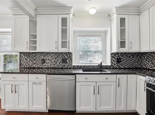 75 Montre Sq NW, Atlanta, GA 30327