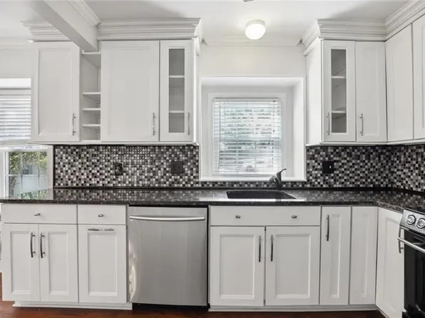 75 Montre Sq NW, Atlanta, GA