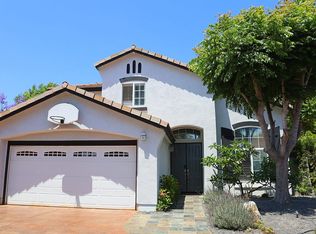 1865 Marquette Rd, Chula Vista, CA 91913