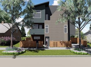 4222 6th Ave NW, Seattle, WA 98107