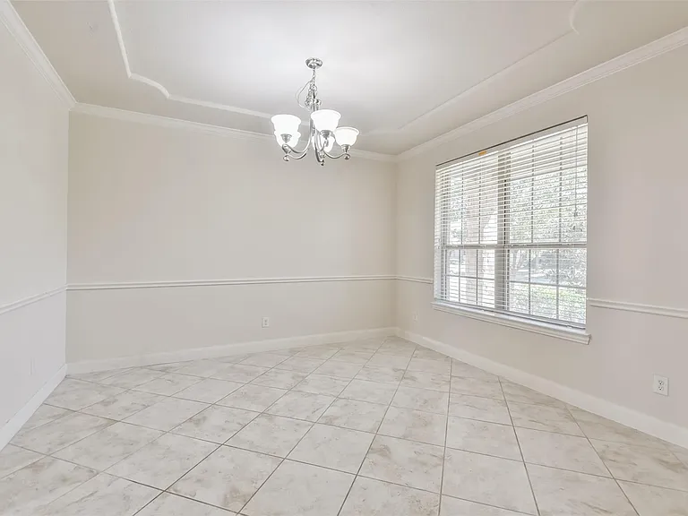 10403 Monticello Hill Dr — Photo 20