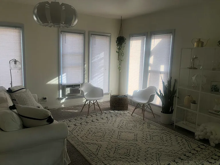 305 S Peasley St #1 — Photo 14