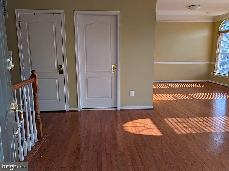 22611 Welborne Manor Sq — Photo 4