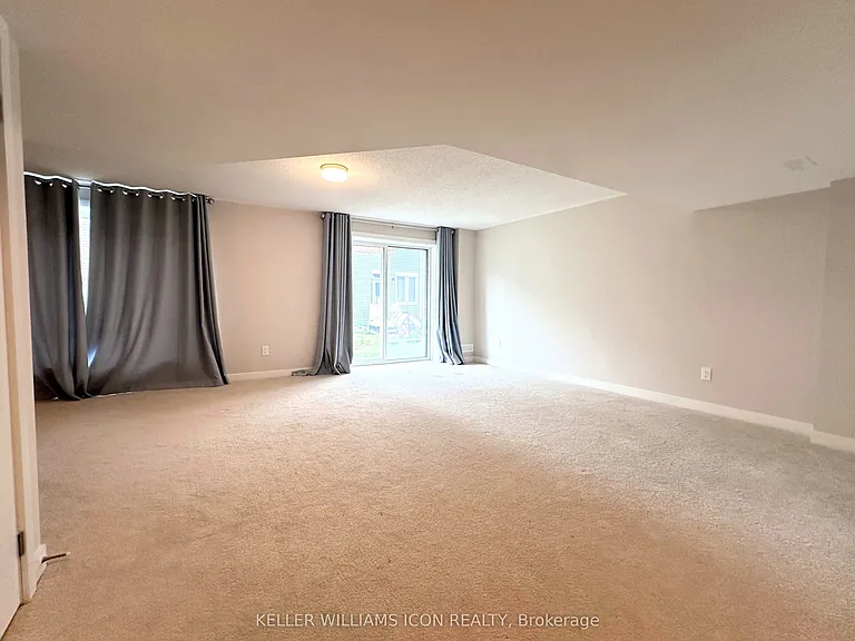 765 Eminence St — Photo 18