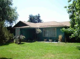 6403 County Road 7, Orland, CA 95963