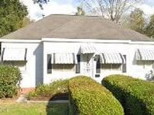 170 Saint Peter St, Biloxi, MS 39530