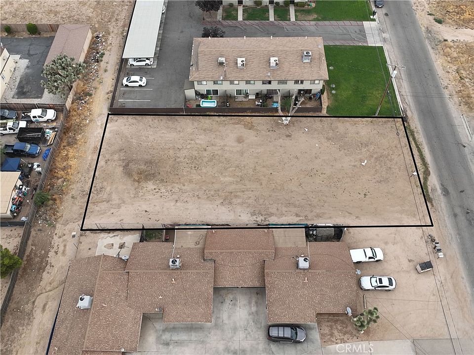 1st image of 0 Orange St #13