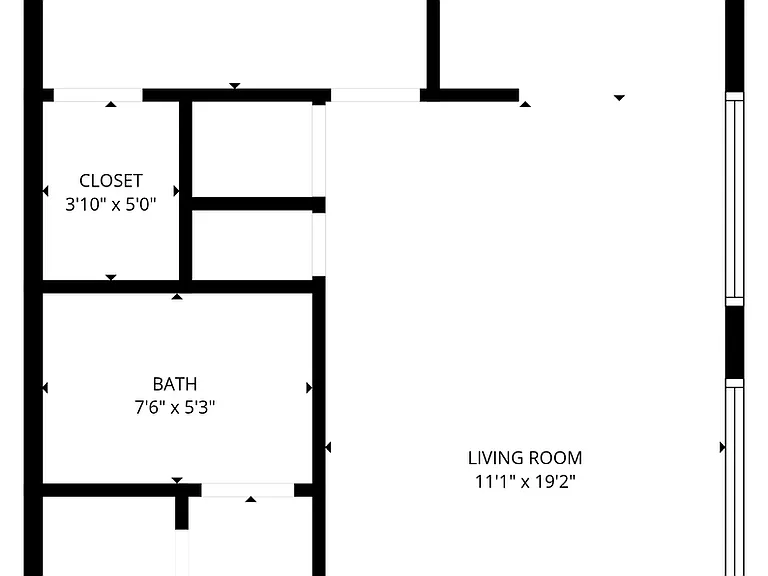 615 Canyon Rd #4 — Photo 12