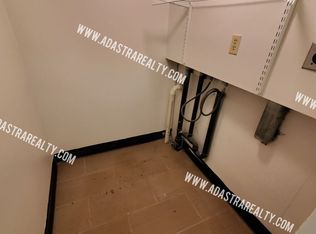 11006 W 76th St, Shawnee, KS 66214