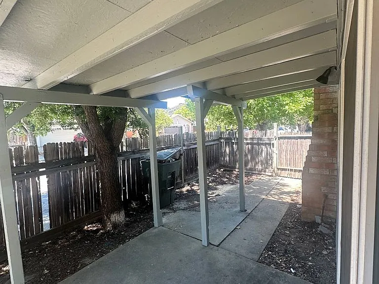 15165 Pratola Ct — Photo 13