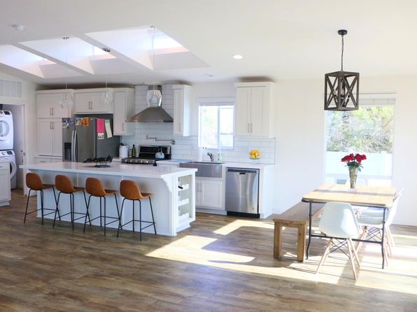 29500 Heathercliff Rd SPC 70