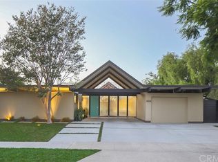 5005 E Elsinore Ave, Orange, CA 92869