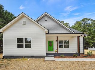 2027 India Hook Rd, Rock Hill, SC 29732