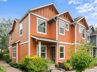 4755 NE Prescott St, Portland, OR 97218