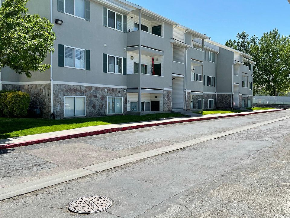 1st image of 8065 W Copperfield Pl Unit 12