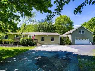 108 Gregory Rd, Johnson, NY 10933