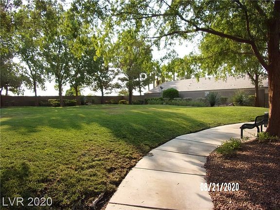 2nd image of 10162 Spider Rock Ave