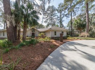 5 Tabby Point Ln, Okatie, SC 29909