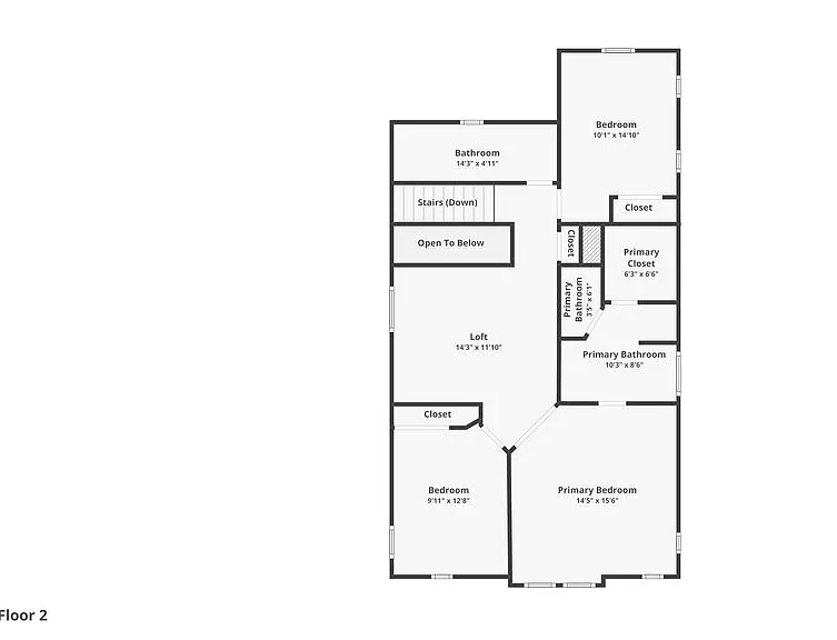 3829 E Kent Ave — Photo 3