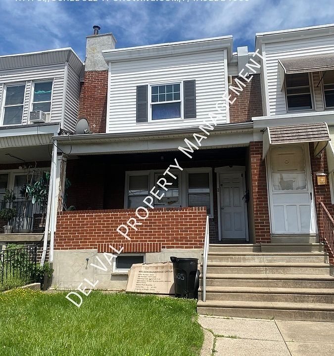 1st image of 2655 S 66th St Floor 1