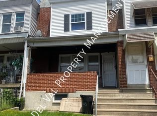 2655 S 66th St FLOOR 1, Philadelphia, PA 19142