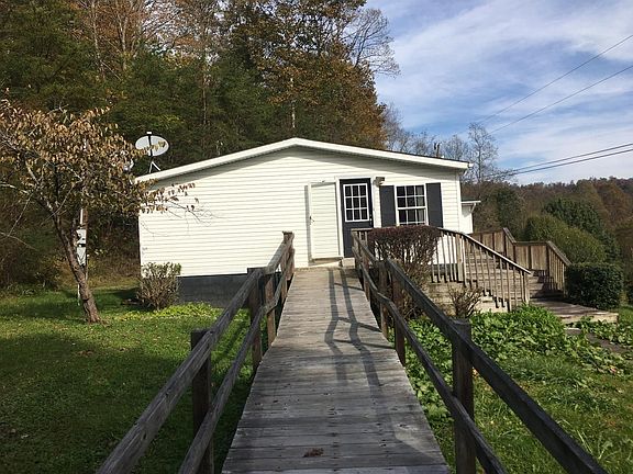 5th image of 331 River Rd