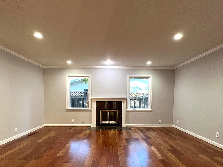 14315 Springer Ave — Photo 8