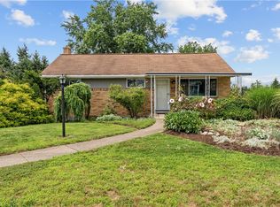 453 Marzolf Rd, Pittsburgh, PA 15209