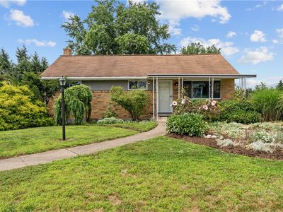 453 Marzolf Rd, Pittsburgh, PA, 15209