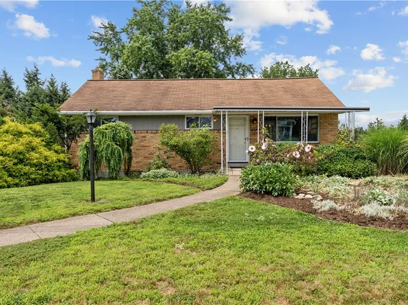 453 Marzolf Rd, Pittsburgh, PA 15209