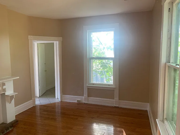 94 Academy St #2 — Photo 26