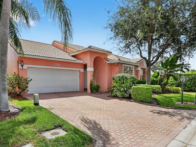 23421 Torre Circle, Boca Raton, FL, 33433