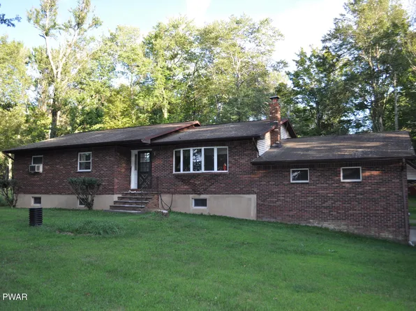 154 Slish Rd, Honesdale, PA 18431