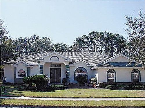 1st image of 8322 Flagstaff Way