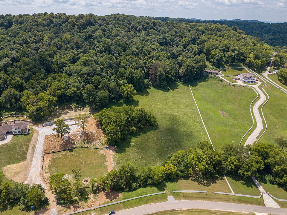 7420 Magnolia Valley Dr Eagleville TN Zillow