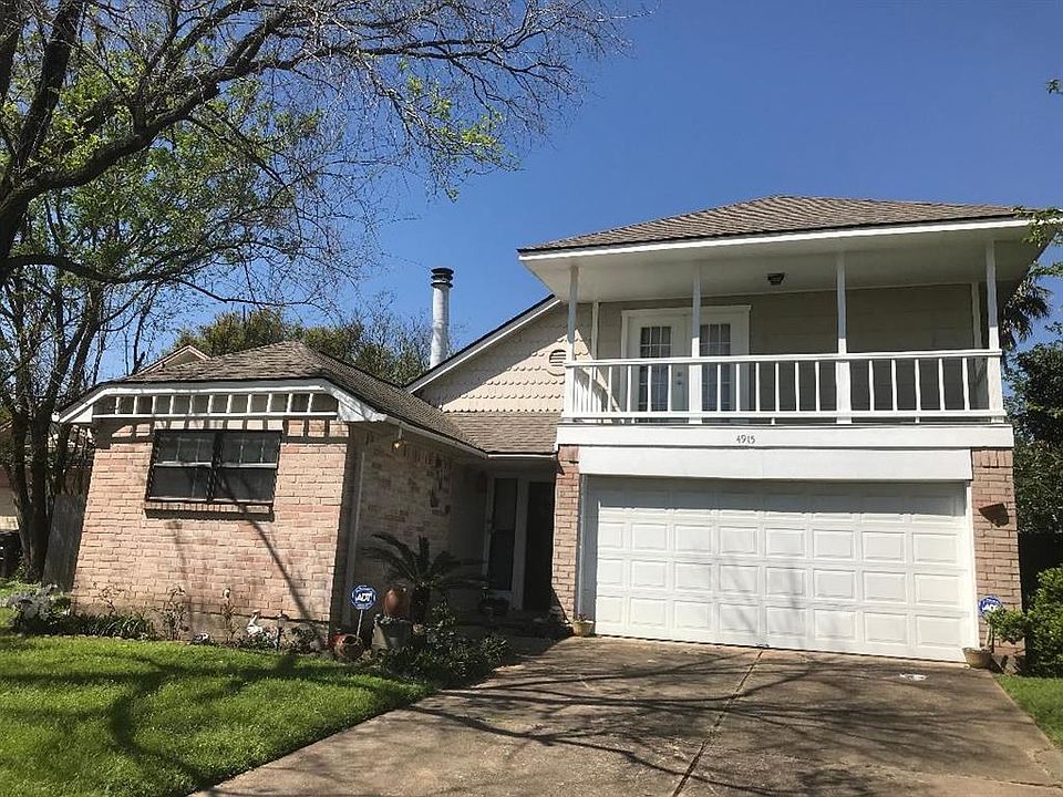 1st image of 4915 E Fallen Bough Dr