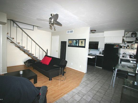 5th image of 1475 S Jones Blvd APT G1