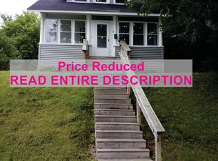 3100 Humboldt Ave N, Minneapolis, MN 55411