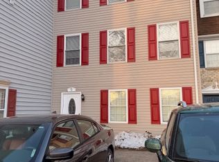 5 Spring St, Gaithersburg, MD 20877