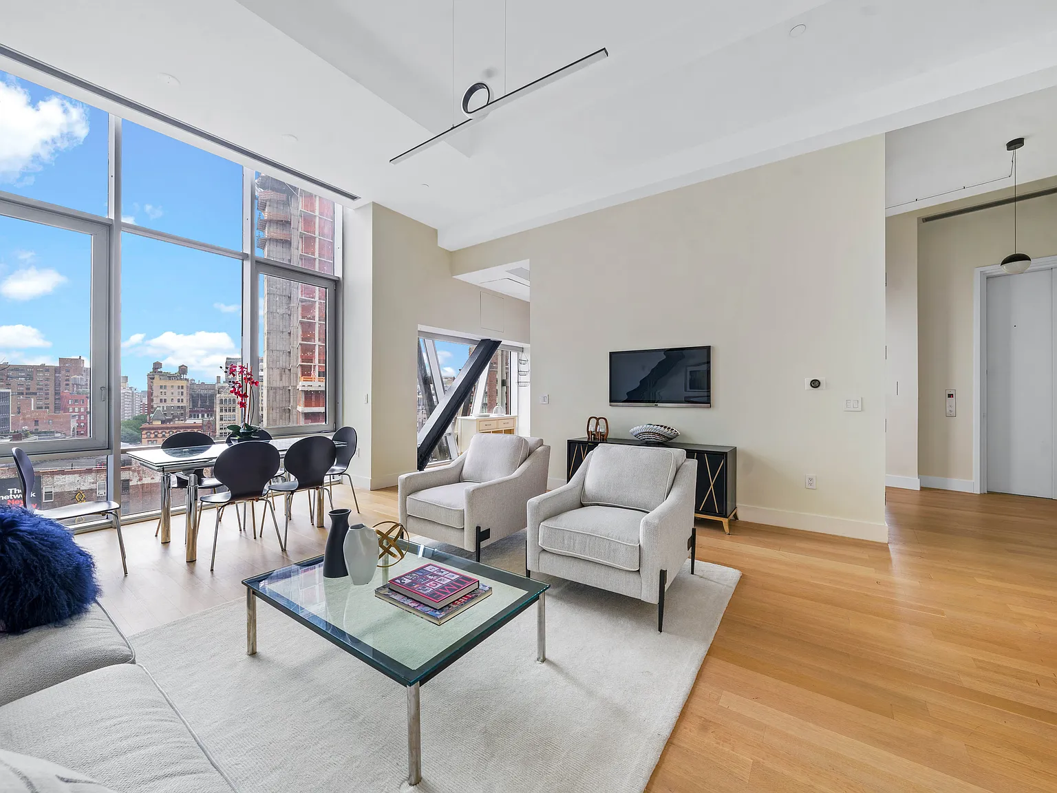 52 East 4th Street — Photo 2