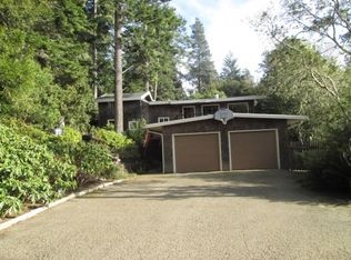 49341 Andiron Rd, Little River, CA 95456