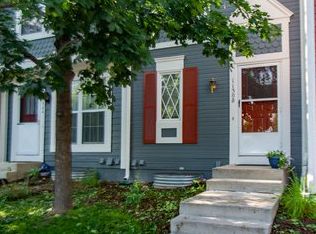 1130 Milo Cir UNIT B, Lafayette, CO 80026