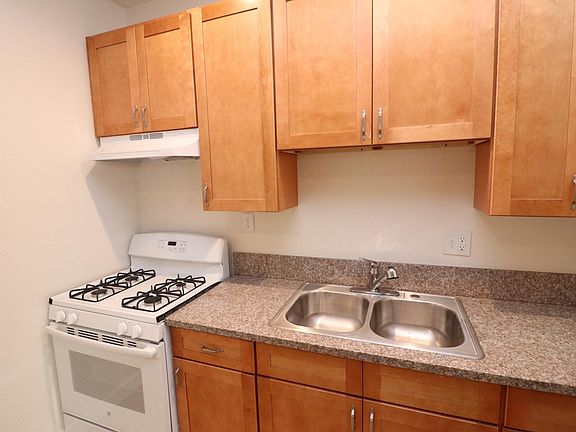 3rd image of 1847 W Florence Ave #202