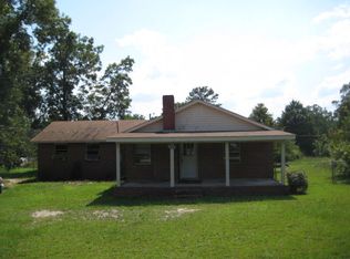 4836 Lee Road 246, Smiths Station, AL 36877