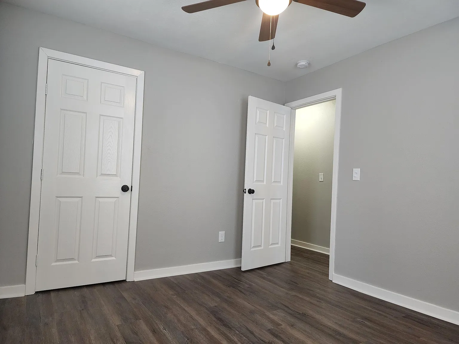 1508 Carver Avenue - 1 — Photo 3