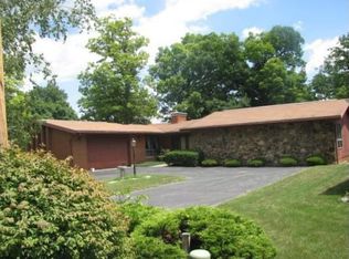 1311 Indian Hills Rd, Monticello, IN 47960